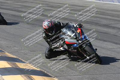 media/May-24-2025-TrackXperience (Sat) [[1cecf32909]]/Level 3/Session 2 (Bowl)/